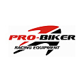 Мотозащита Pro - Biker (Про - Байкер) | Мототека