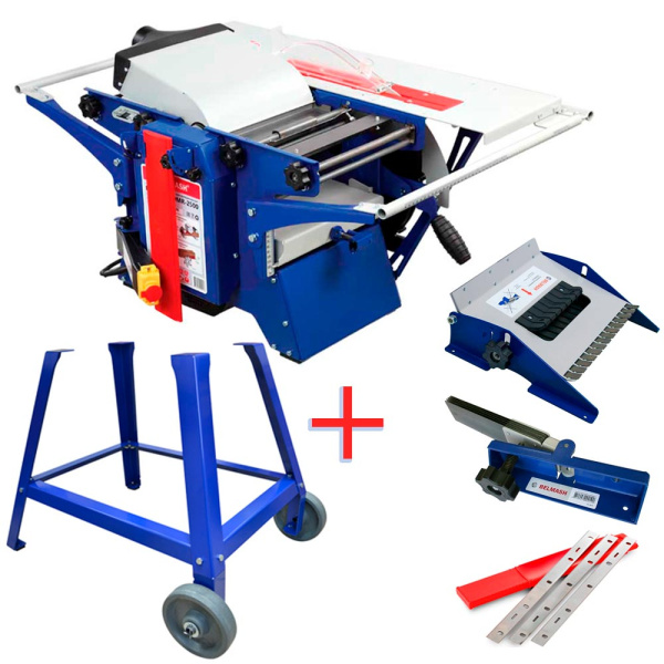 Станок BELMASH (Белмаш) SDMR - 2500MAX Станок BELMASH (Белмаш) SDMR - 2500MAX