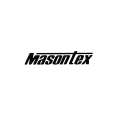 Мотозащита Masontex (Масонтекс) | Мототека