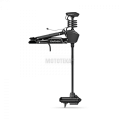 Лодочные моторы Garmin (Гармин) | Мототека