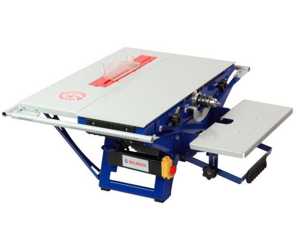 Станок BELMASH (Белмаш) SDM - 2000M Станок BELMASH (Белмаш) SDM - 2000M